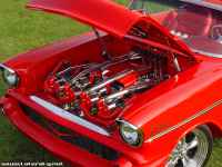 Miscellaneous Cars/57 Chevy with 8 Turbos/incin4.jpg
